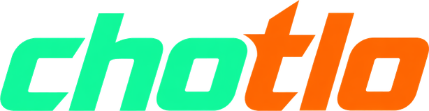 Logo chotlo